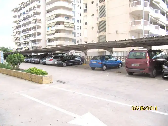 Appartamento 65 m² a Peníscola / Peñíscola