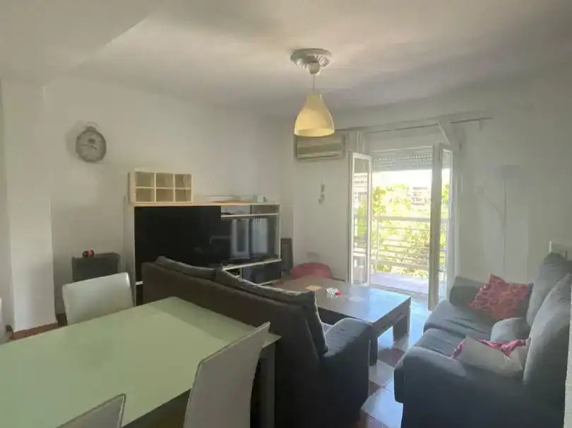 Habitación 175 m², Granada