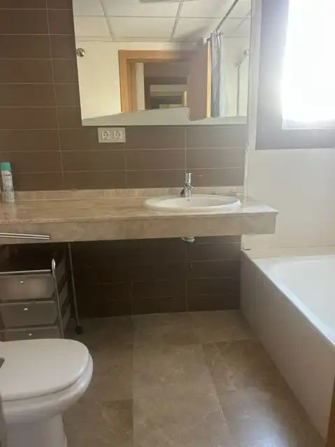 Appartamento 100 m² a Cordova