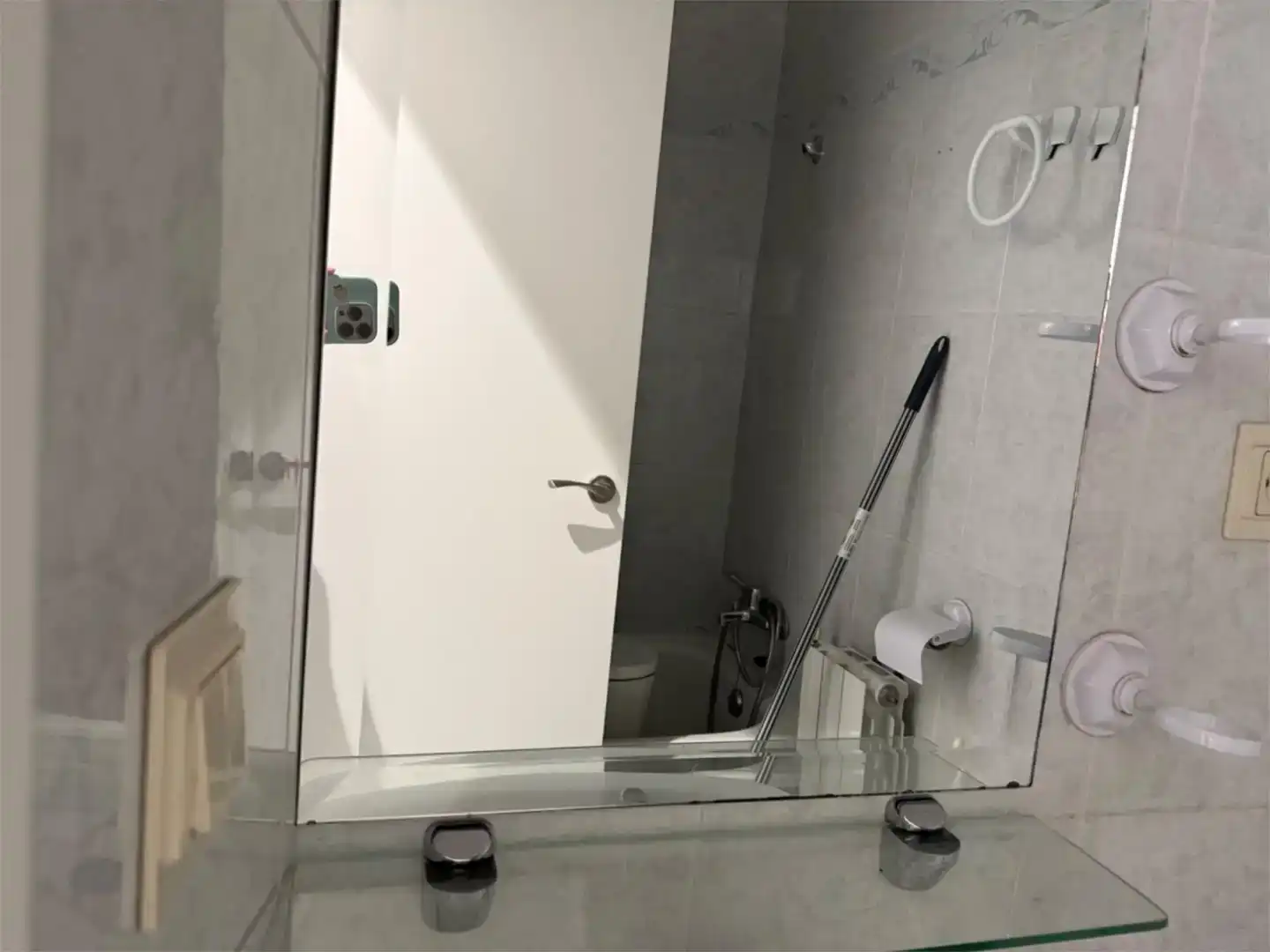 Piso de 130 m² en Ciudad Real