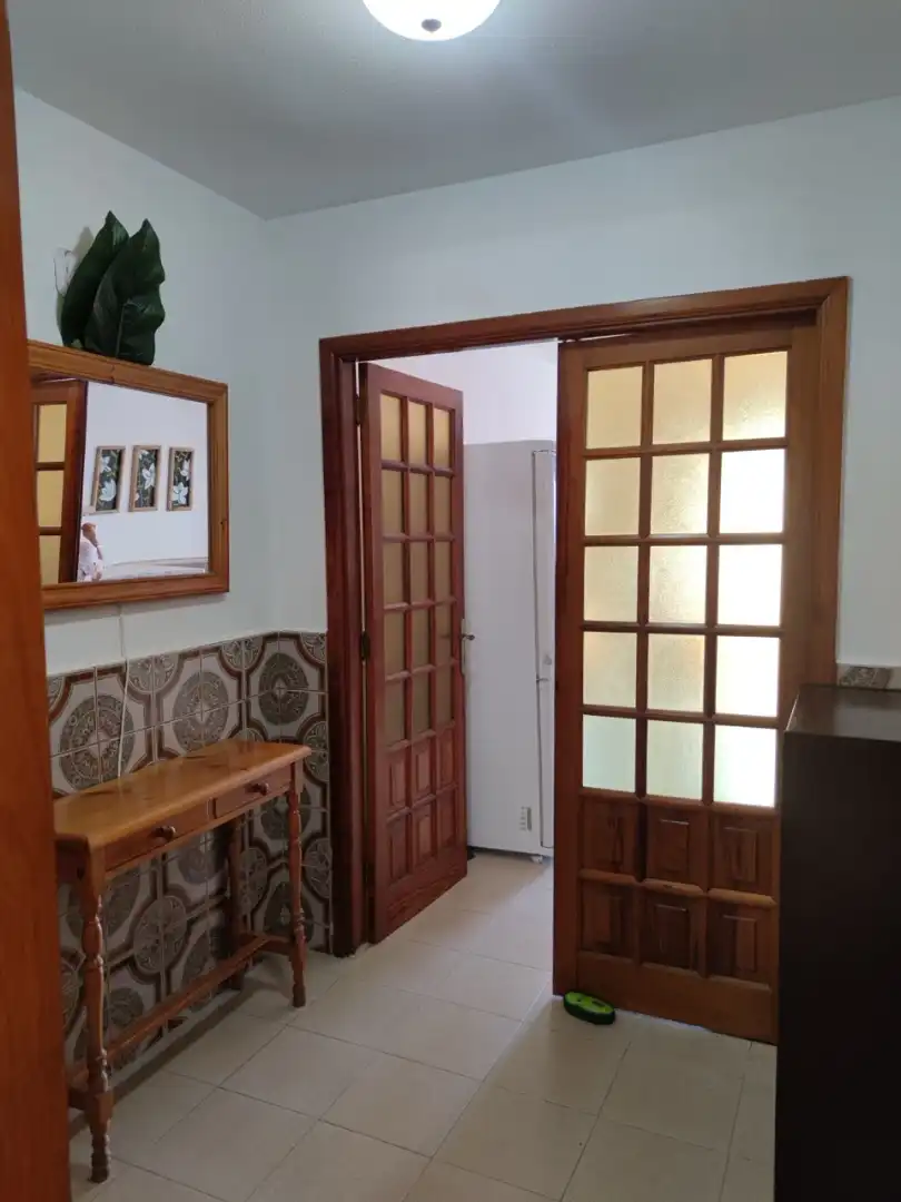 Piso de 55 m² en Adeje