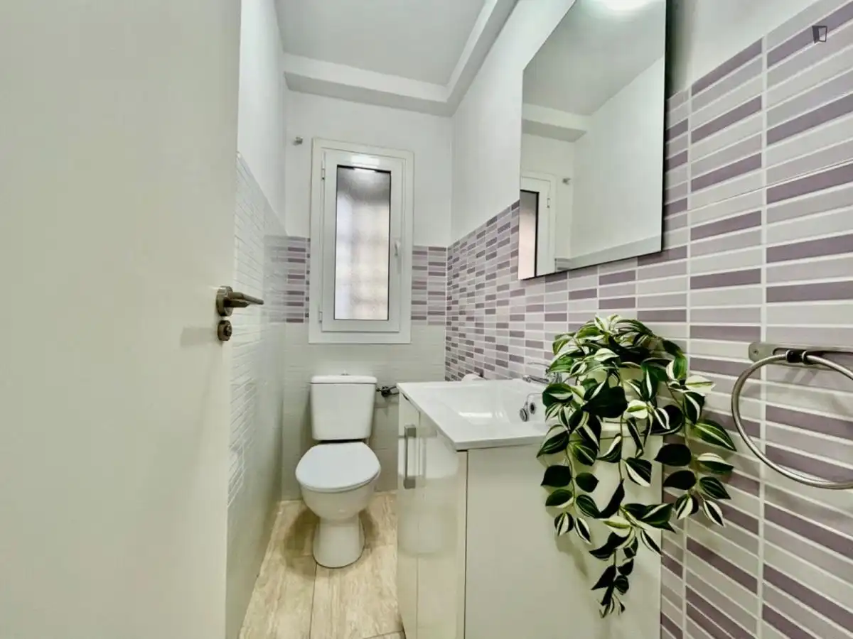 Habitación en alquiler, Murcia