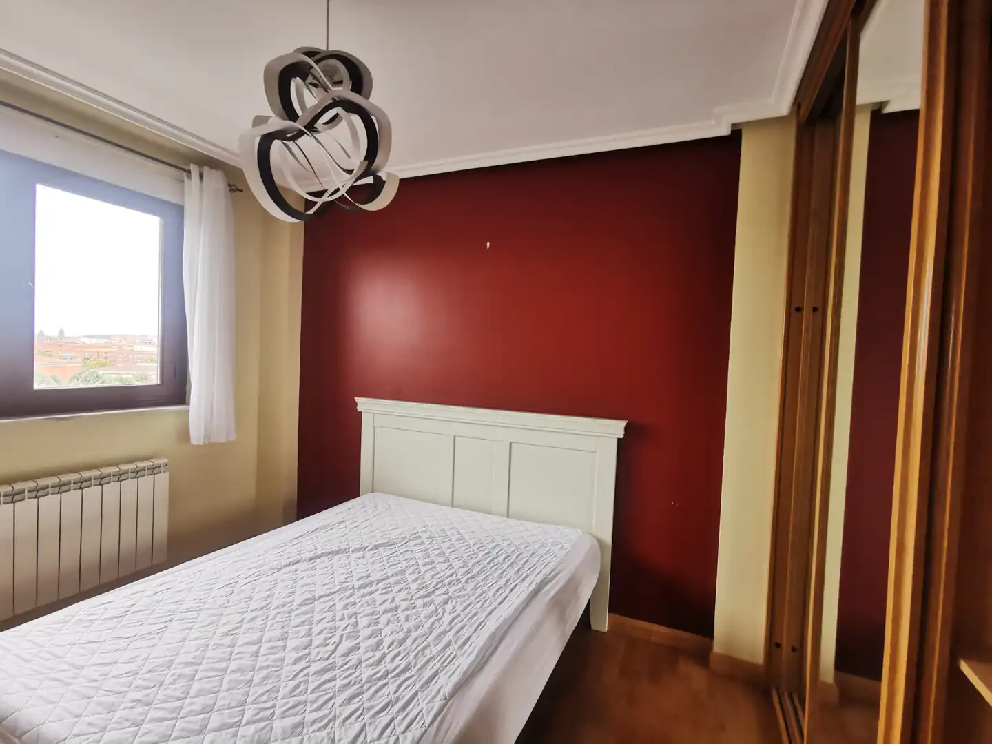 Maison 233 m² à Salamanque