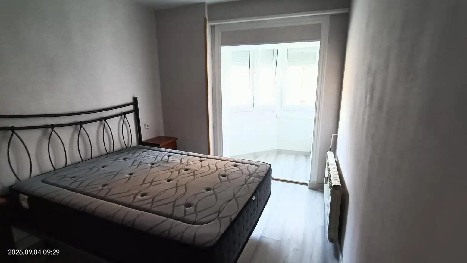 Piso de 70 m² en Avilés