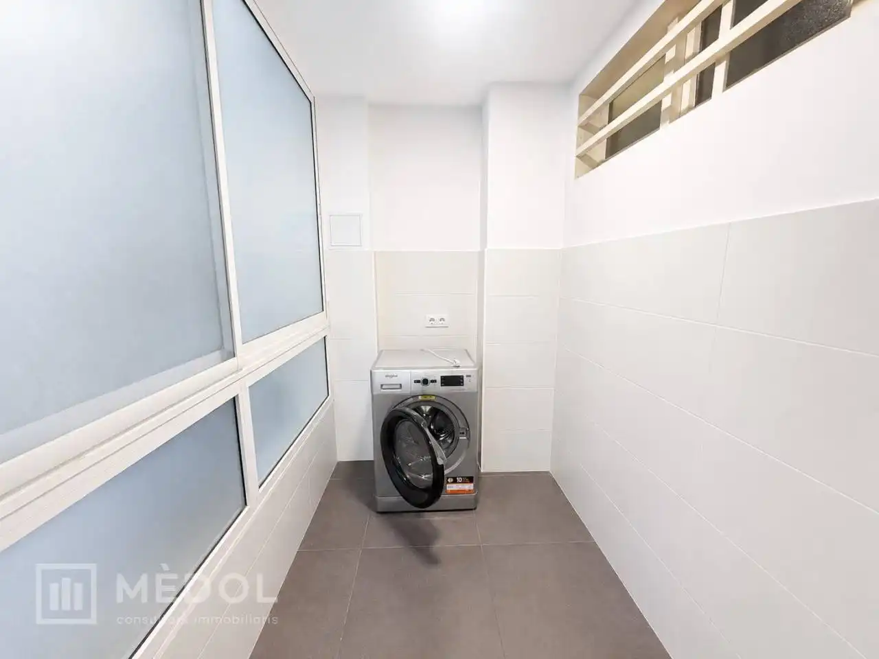 Piso de 126 m² en Tarragona
