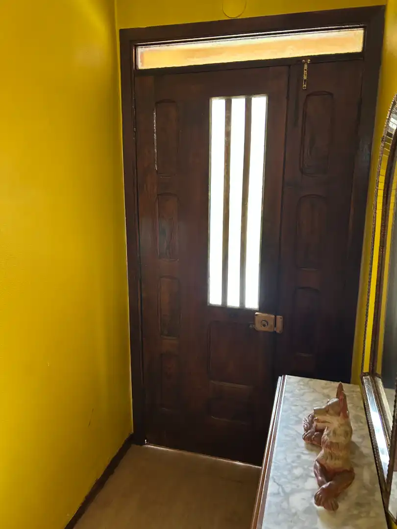 Piso de 300 m² en Moaña
