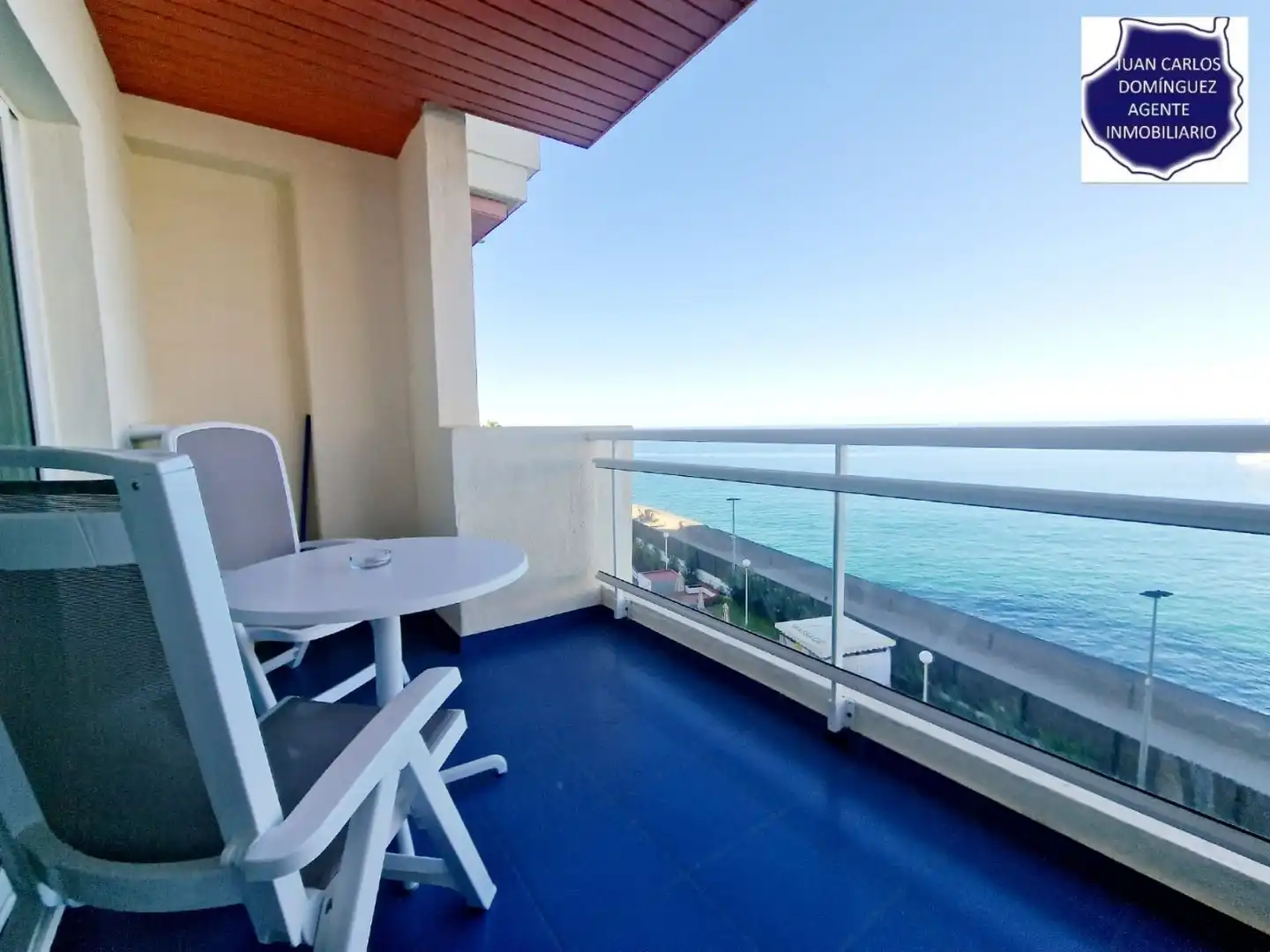 Piso de 45 m² en Mogán