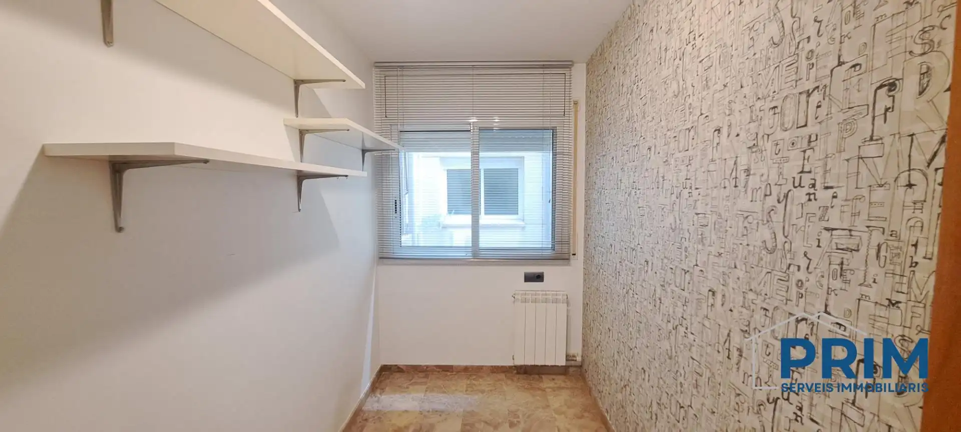 Appartamento 153 m² a Reus