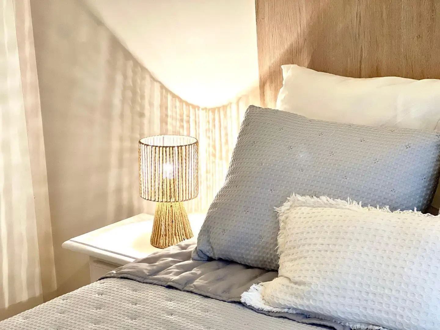 Casa de 78 m² en Plasencia