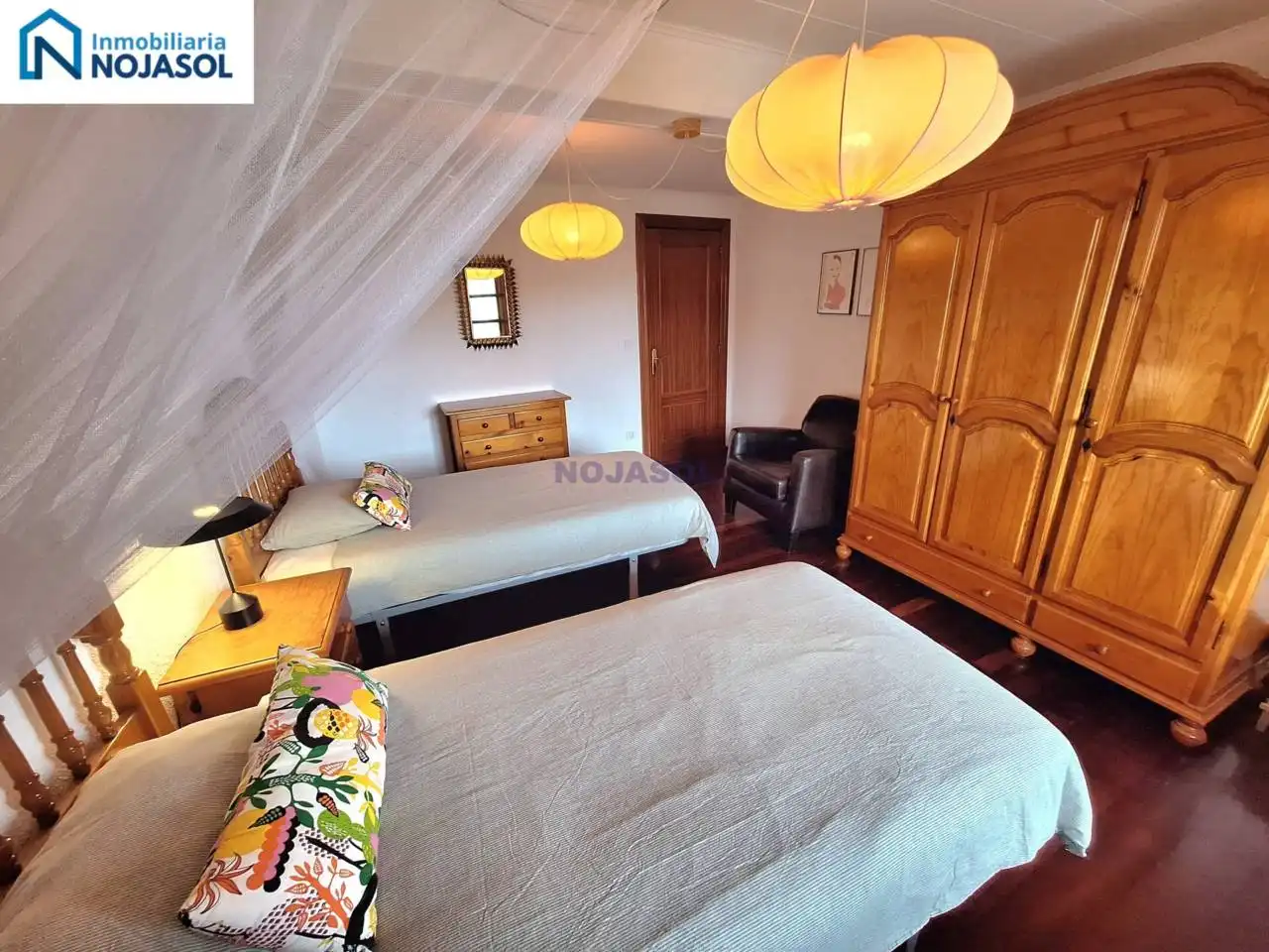 Casa de 160 m² en Arnuero