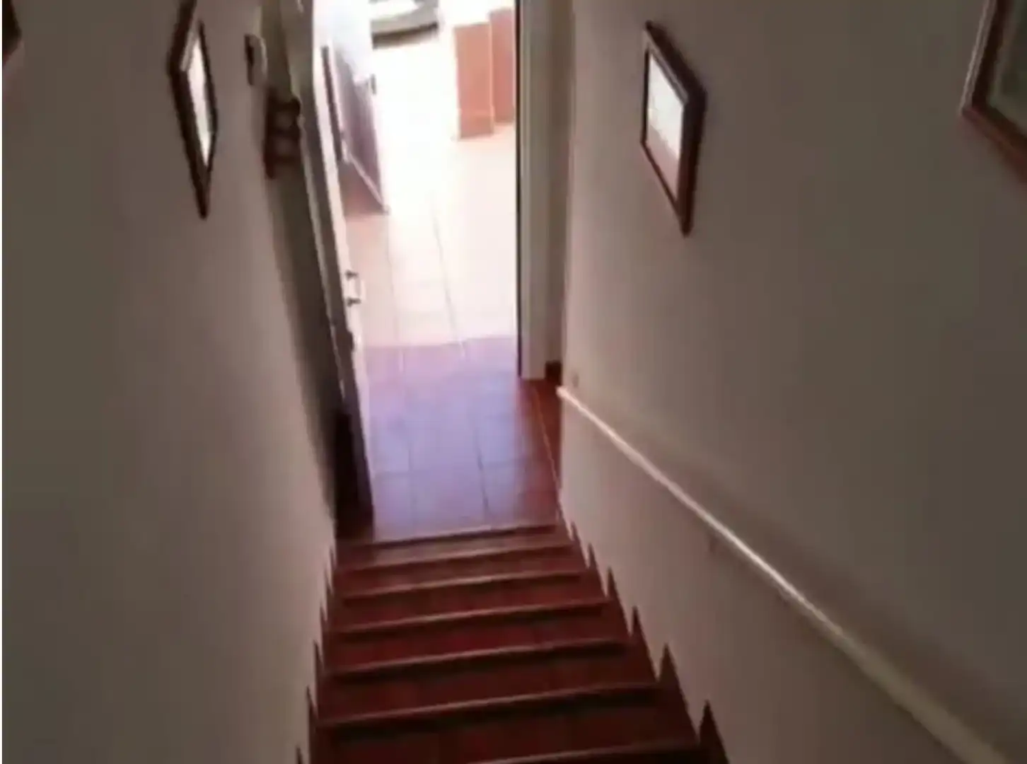 House 135 m² in Málaga