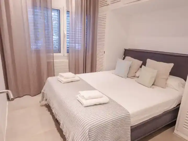 Piso de 950 m² en Santa Eulària des Riu