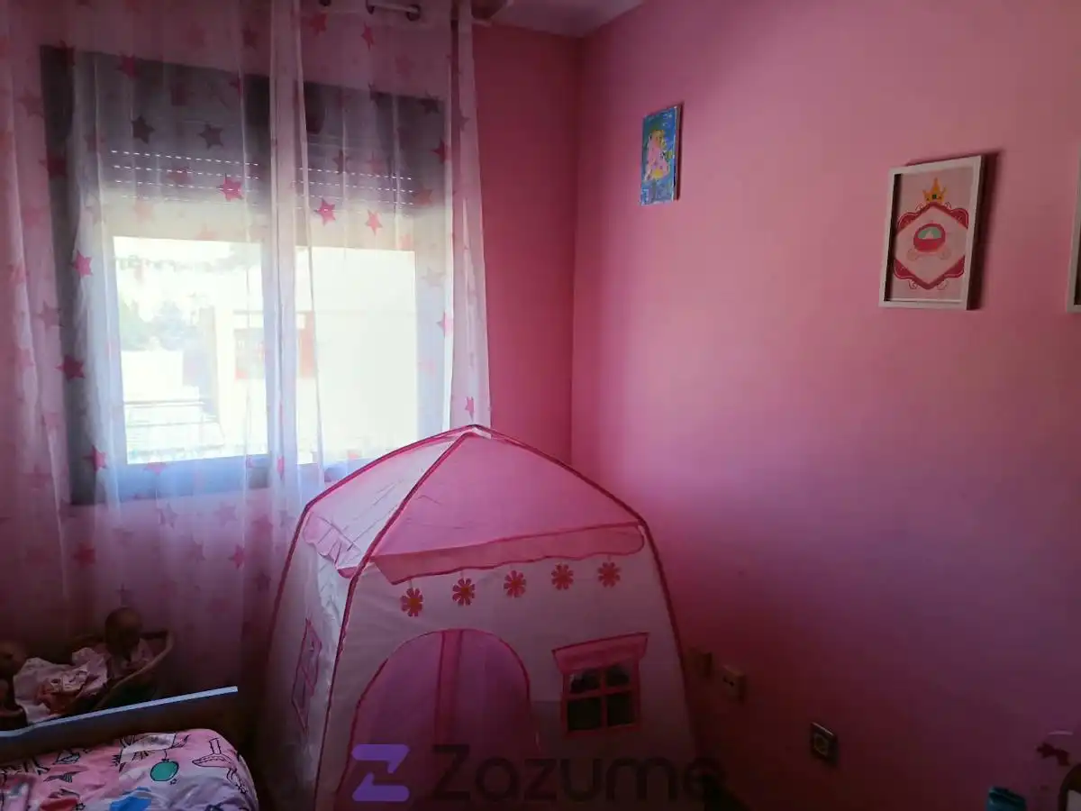 Pis de 85 m² a Alcalá de Guadaíra