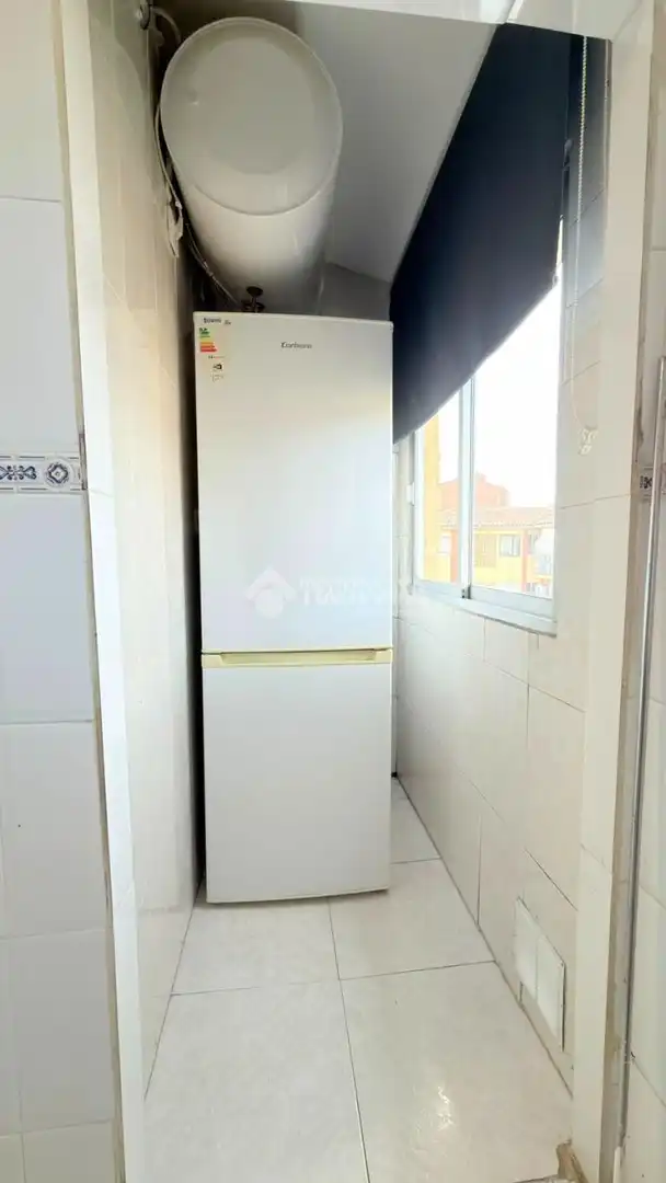 Wohnung 70 m² in Talavera de la Reina