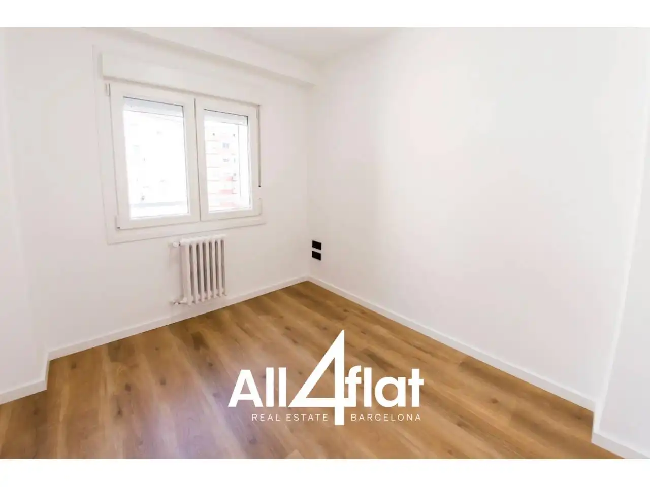 Piso de 72 m² en Zaragoza