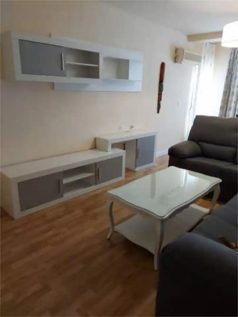 Wohnung 90 m² in Navalmoral de la Mata