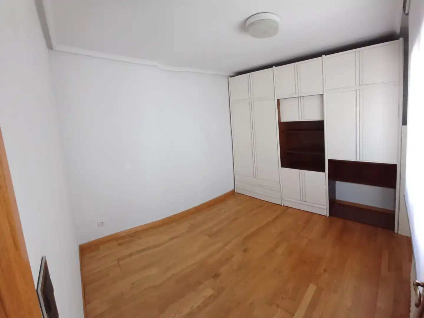 Pis de 85 m² a Saragossa