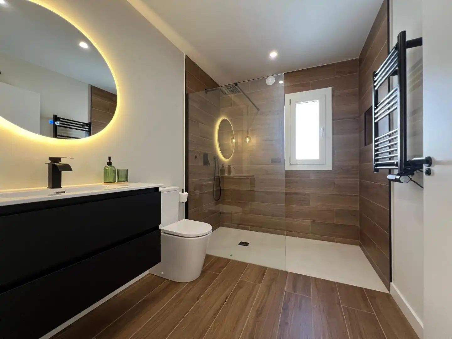Piso de 69 m² en Zafra