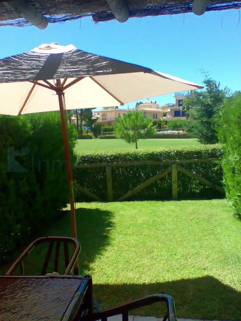 Casa de 115 m² en Isla Cristina