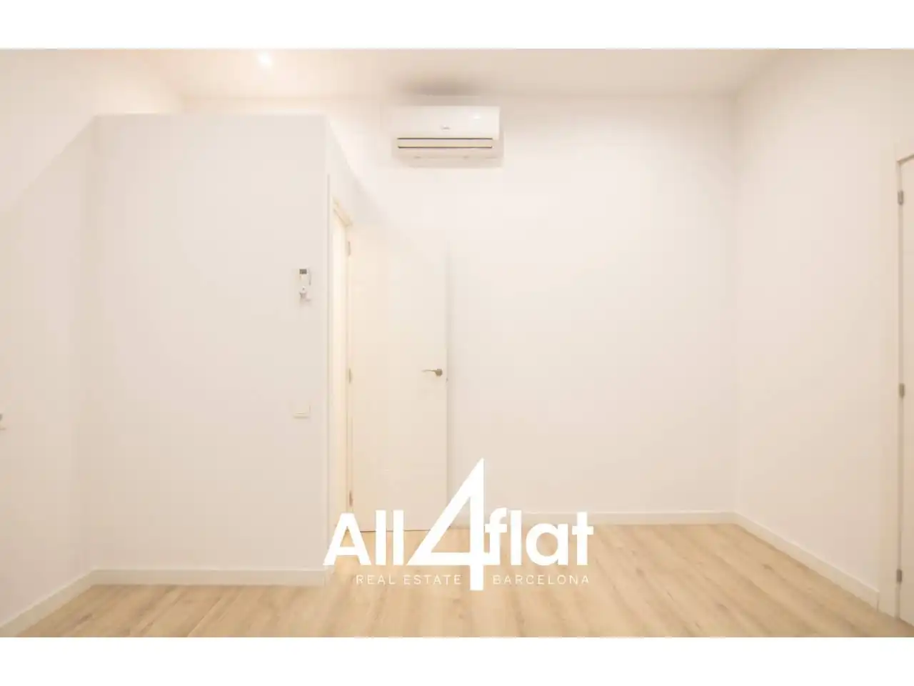 Appartamento 74 m² a Barcelona