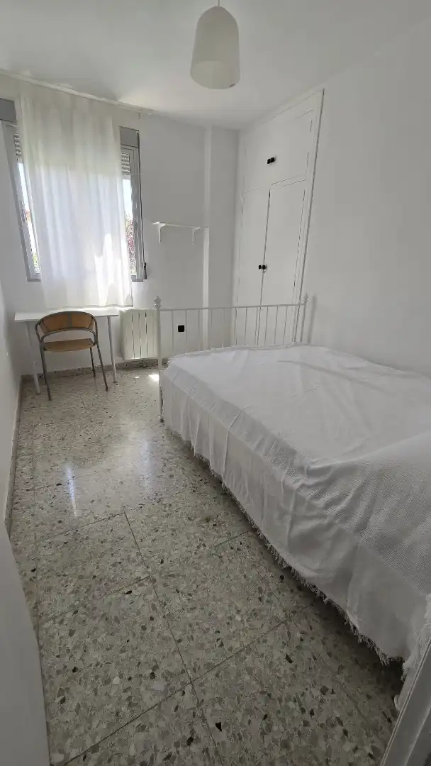 Piso de 110 m² en Úbeda