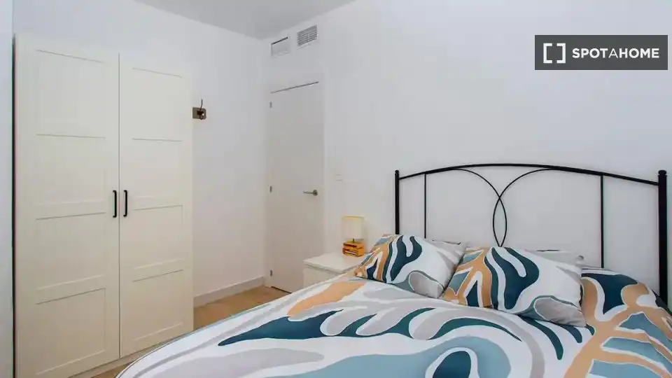 Habitación en alquiler, Pilar de la Horadada