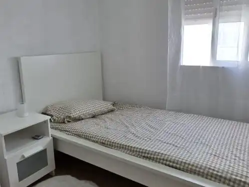 Chambre à louer, Castelló de la Plana / Castellón de la Plana