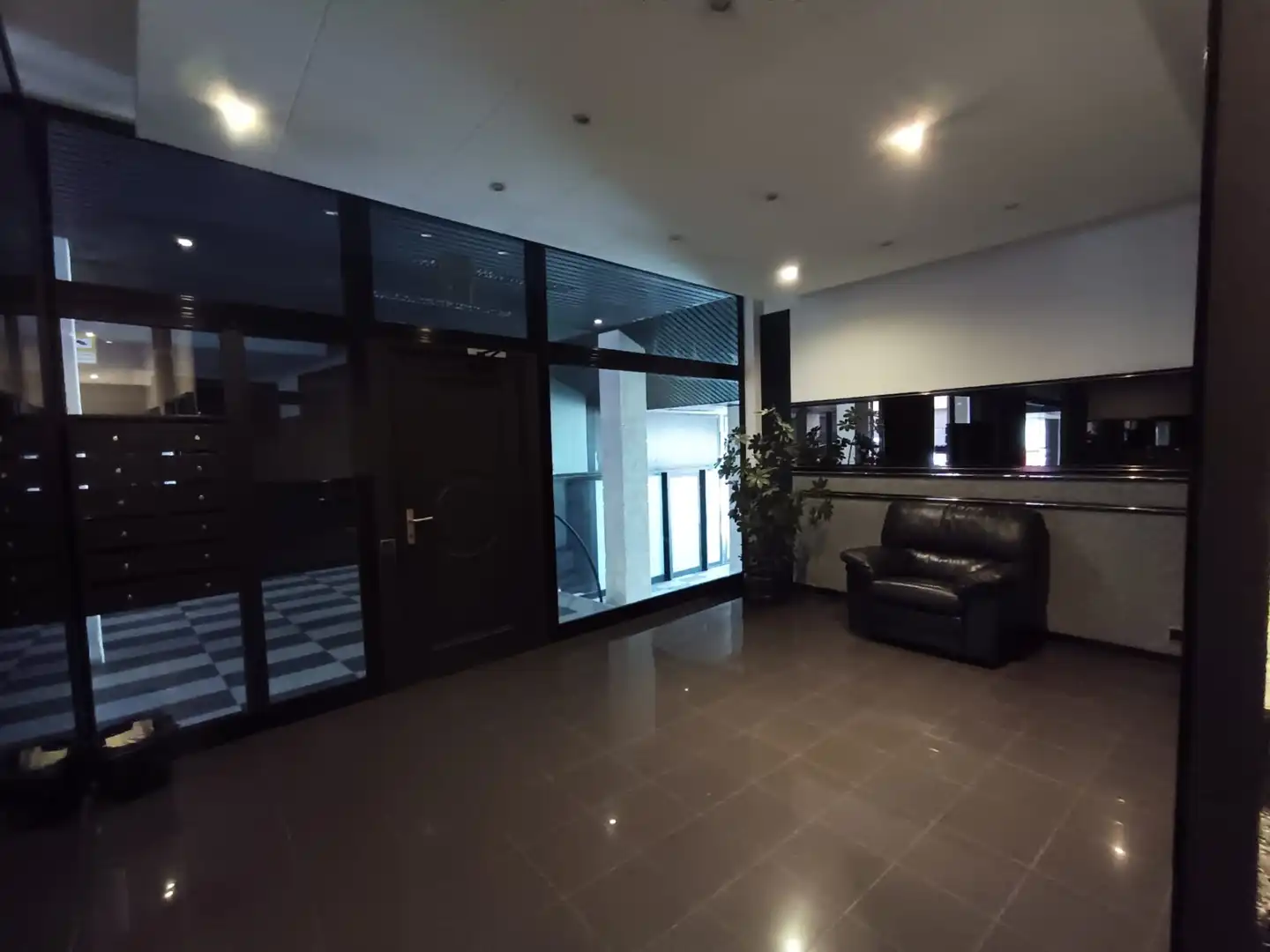Piso de 110 m² en Gerona