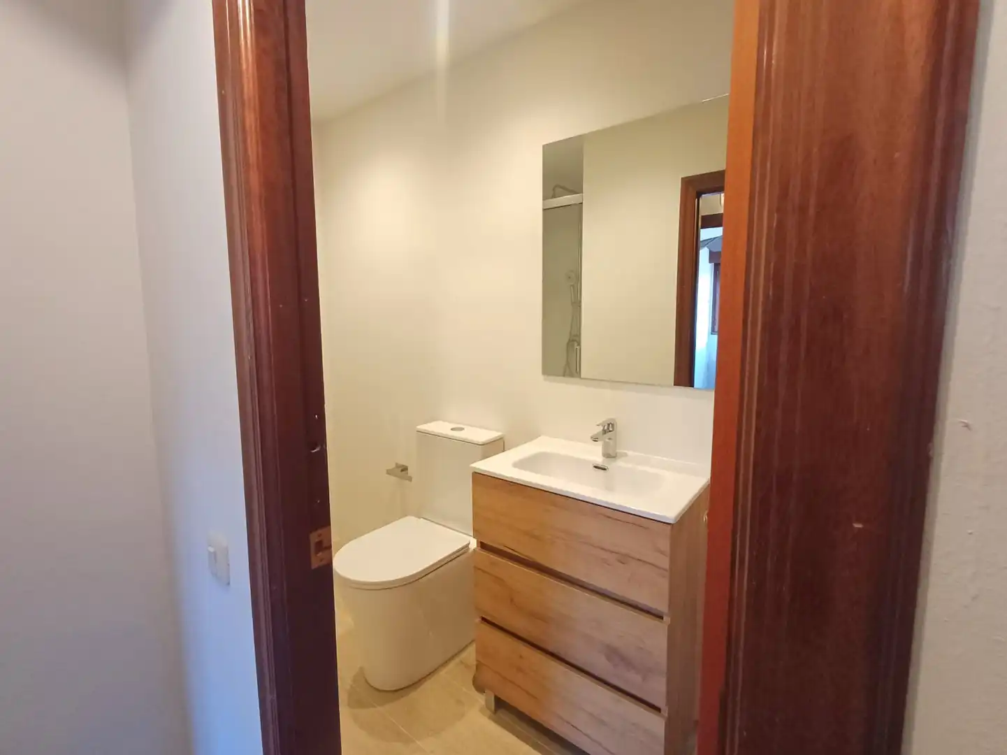 Appartamento 100 m² a Oviedo