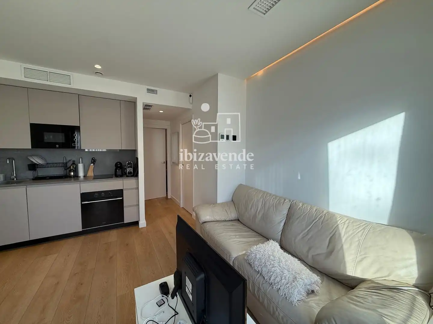 Wohnung 65 m² in Madrid
