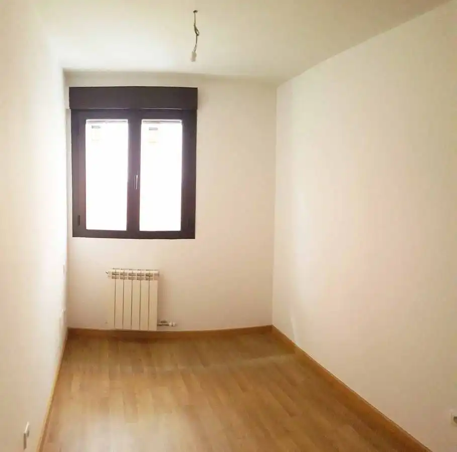 Piso de 64 m² en Tudela de Duero