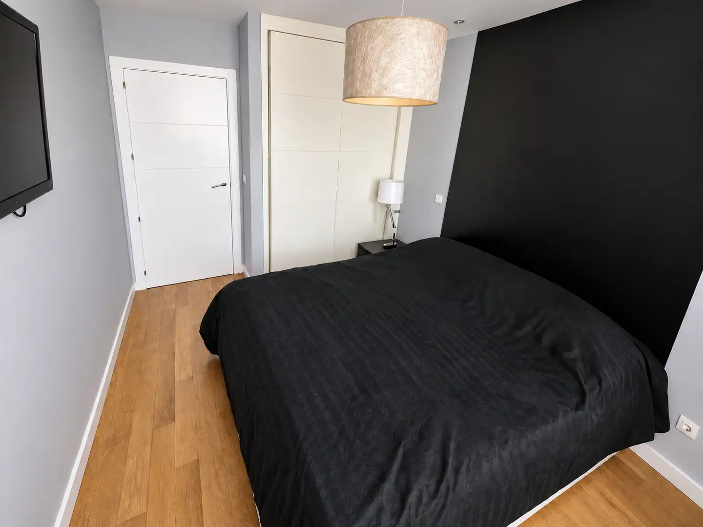 Piso de 80 m² en Santander