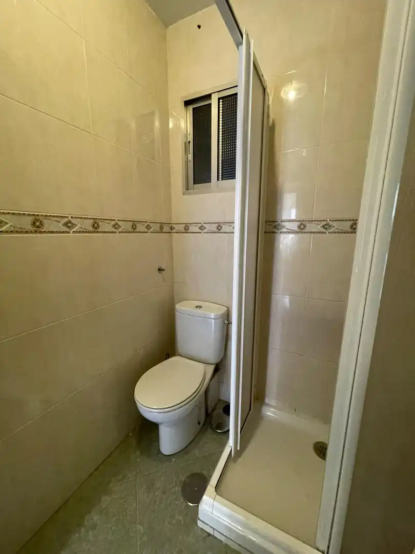 Pis de 77 m² a Leganès