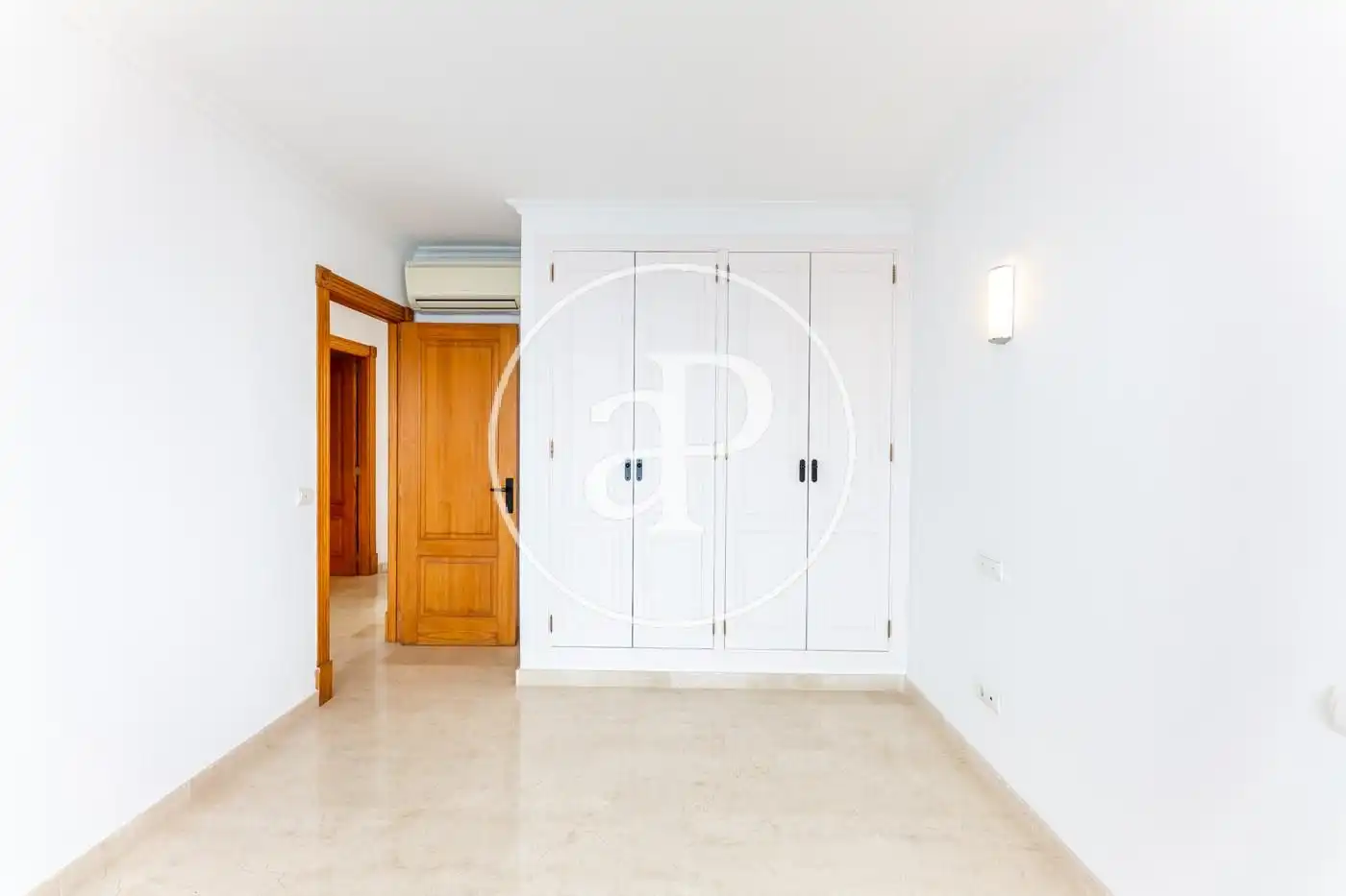 Piso de 208 m² en Llucmajor