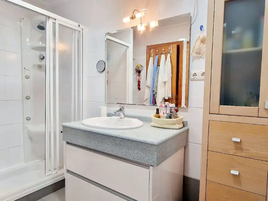 Casa de 218 m² a Motril