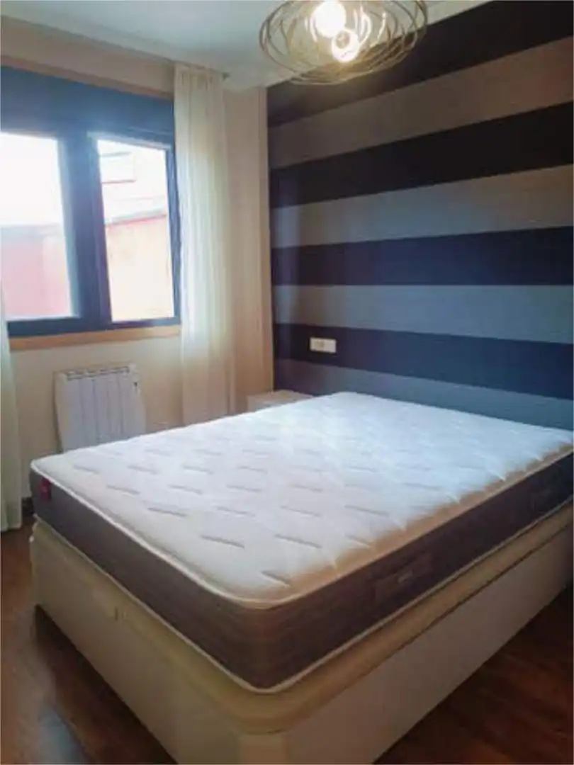 Appartement 55 m² à O Rosal