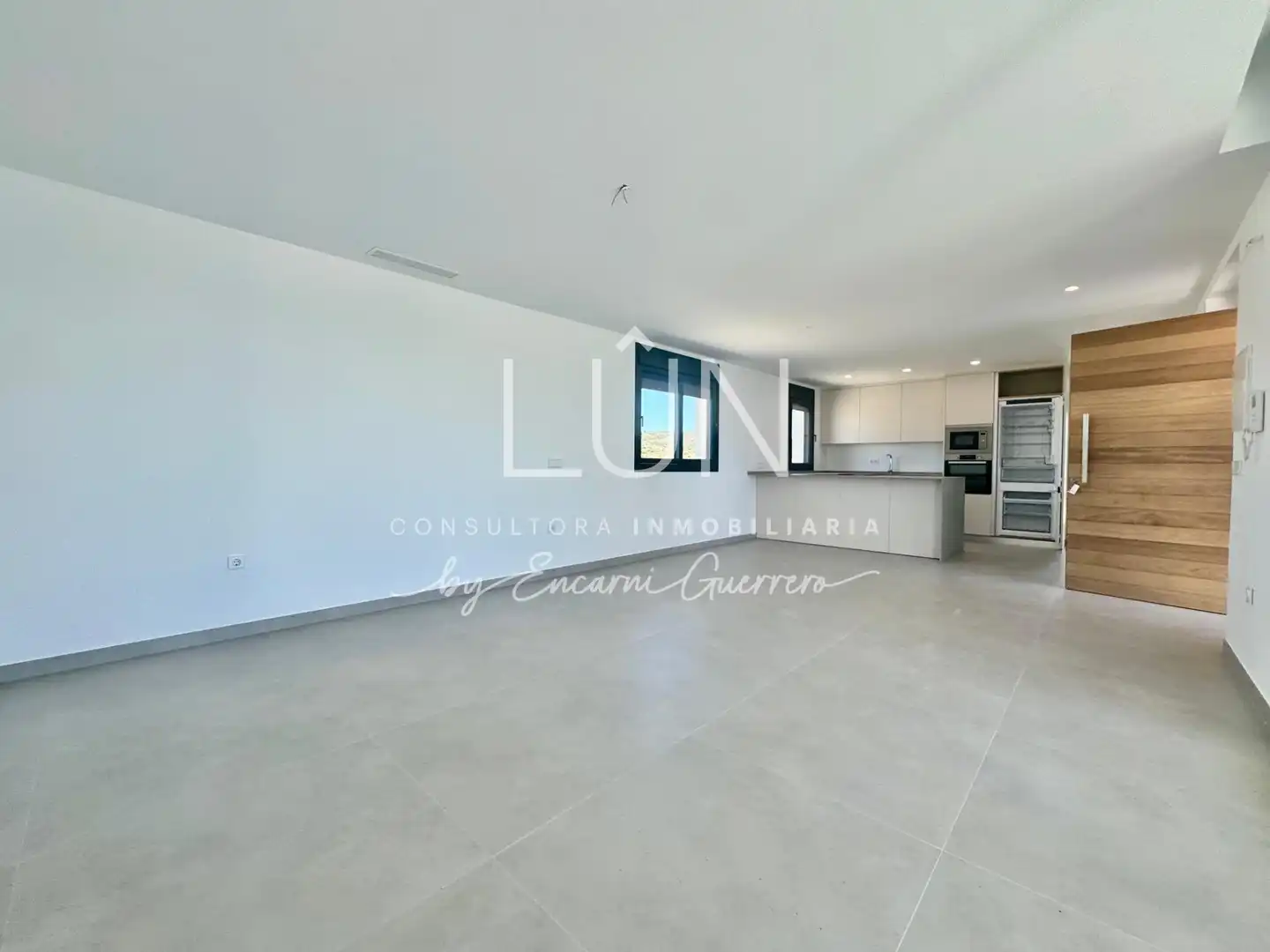 Casa de 298 m² a Molina de Segura