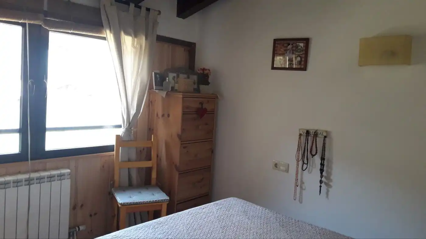 Piso de 70 m² en Alp
