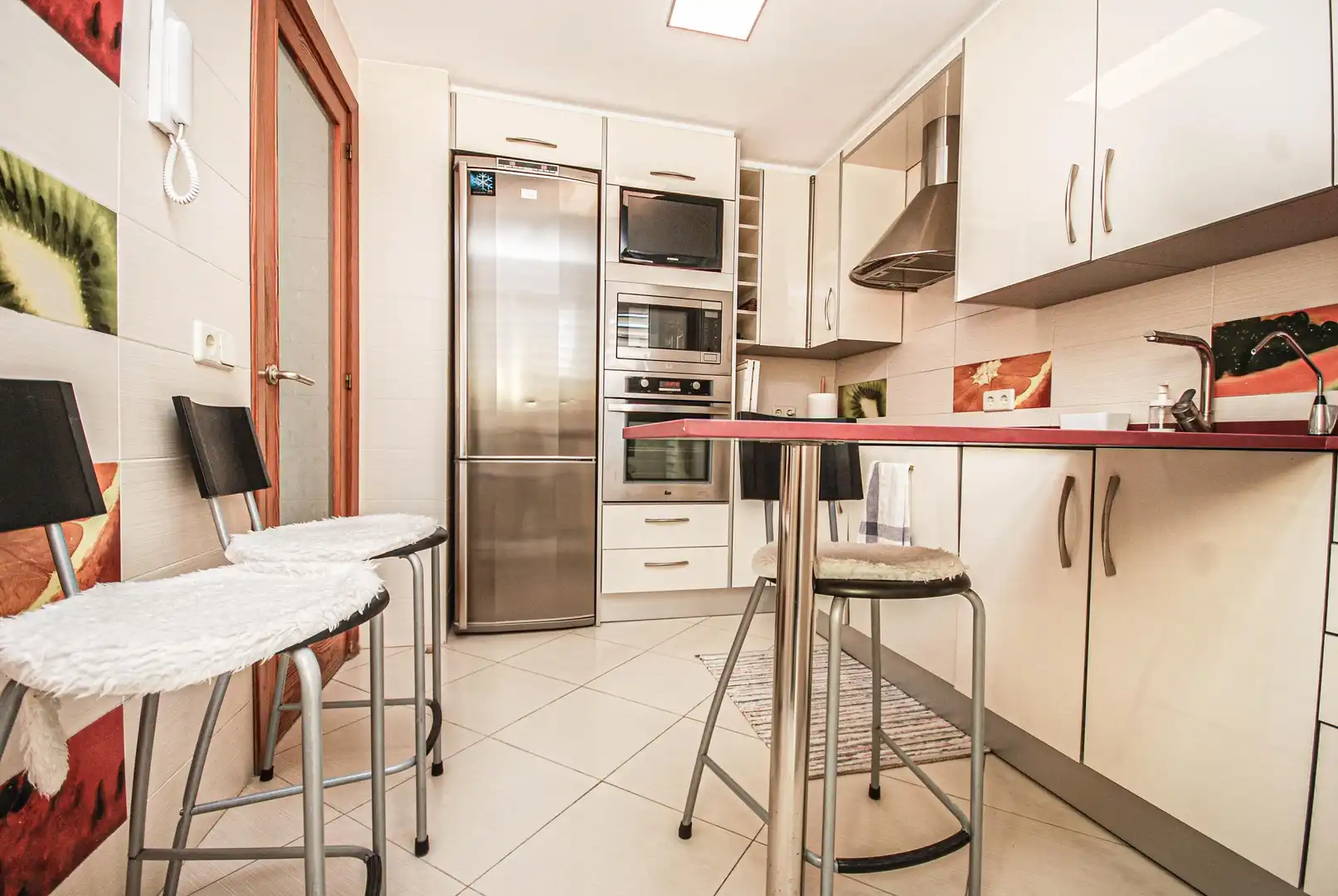 Pis de 86 m² a Palma