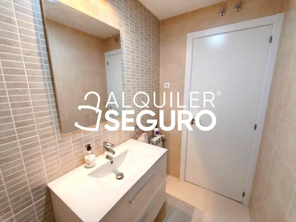 Maison 165 m² à Arroyomolinos