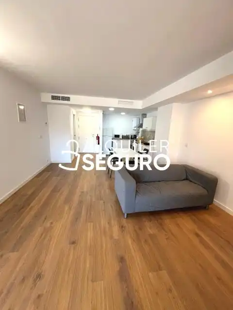 Appartement 80 m² à Canet d'en Berenguer