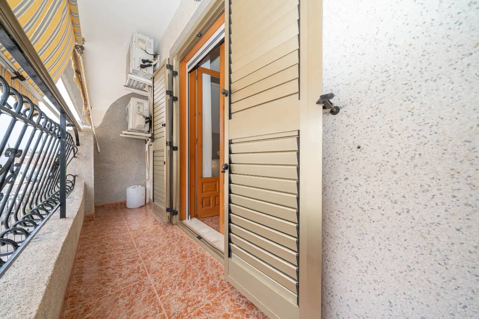 Casa de 80 m² a San Pedro del Pinatar
