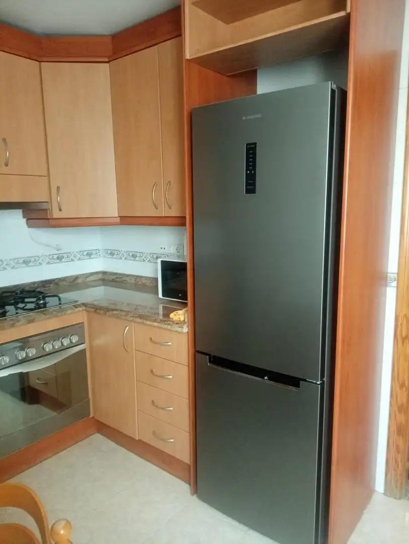 Habitación 90 m², Elche