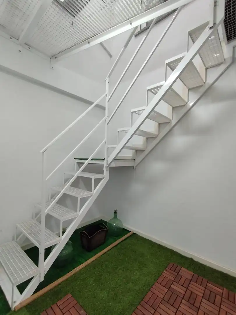 Casa de 145 m² a Múrcia