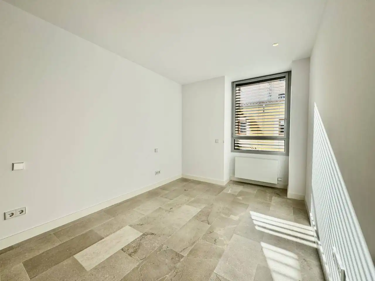 Piso de 225 m² en Palma