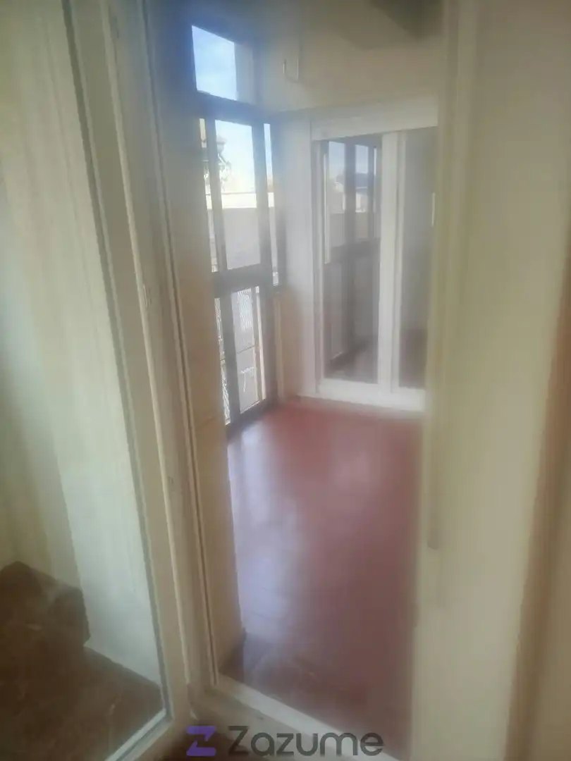 Pis de 120 m² a Águilas