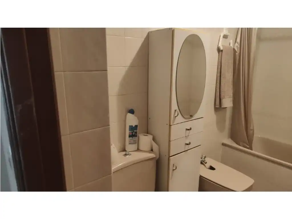 Piso de 116 m² en Puertollano