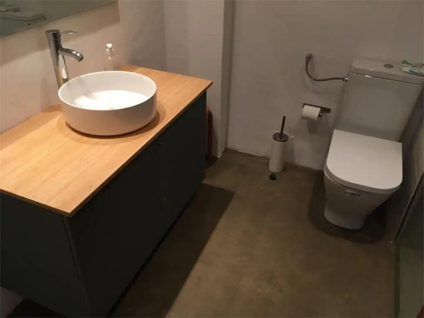 Habitación 185 m², Castellón de la Plana