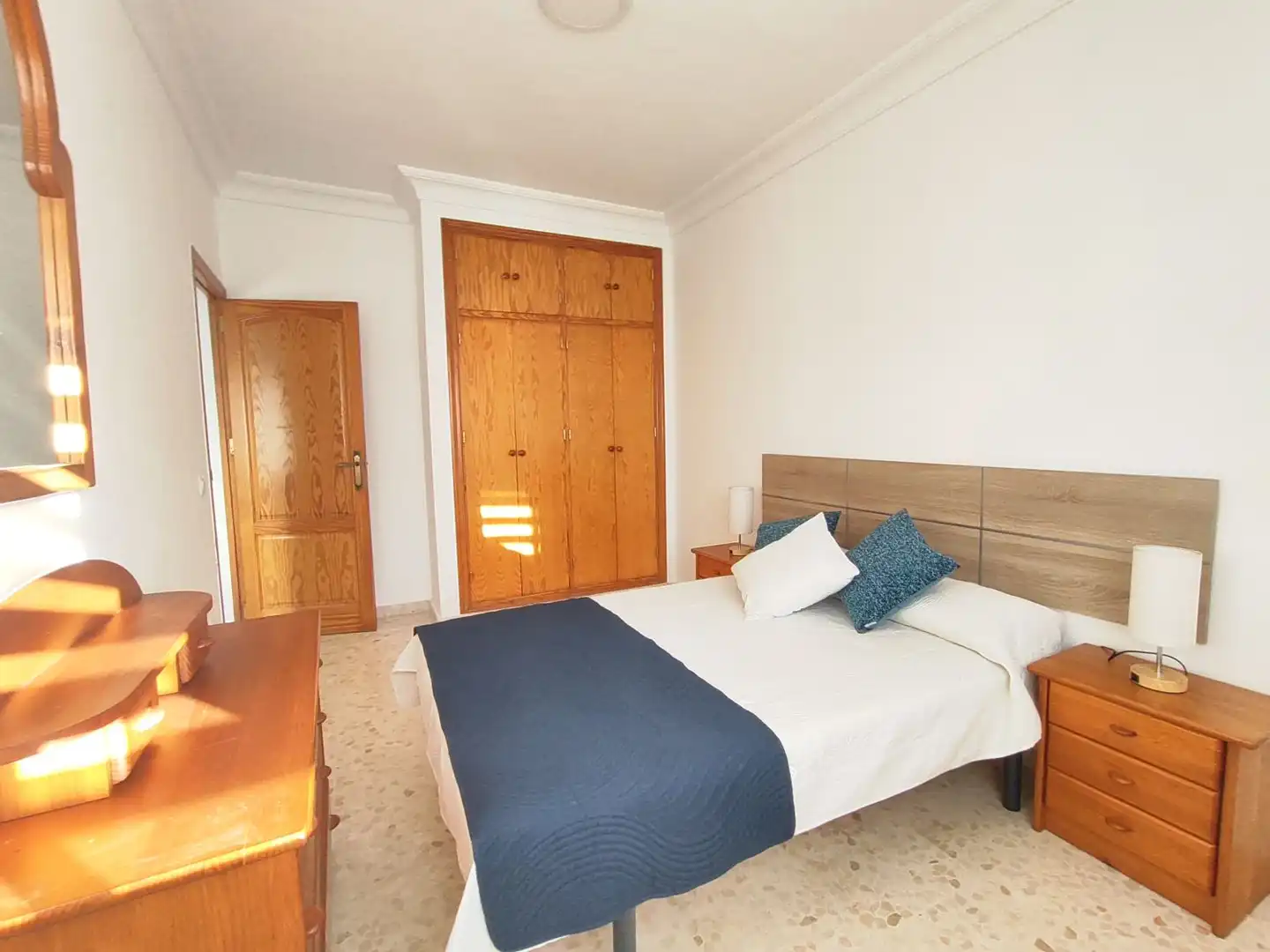 Pis de 66 m² a Moguer
