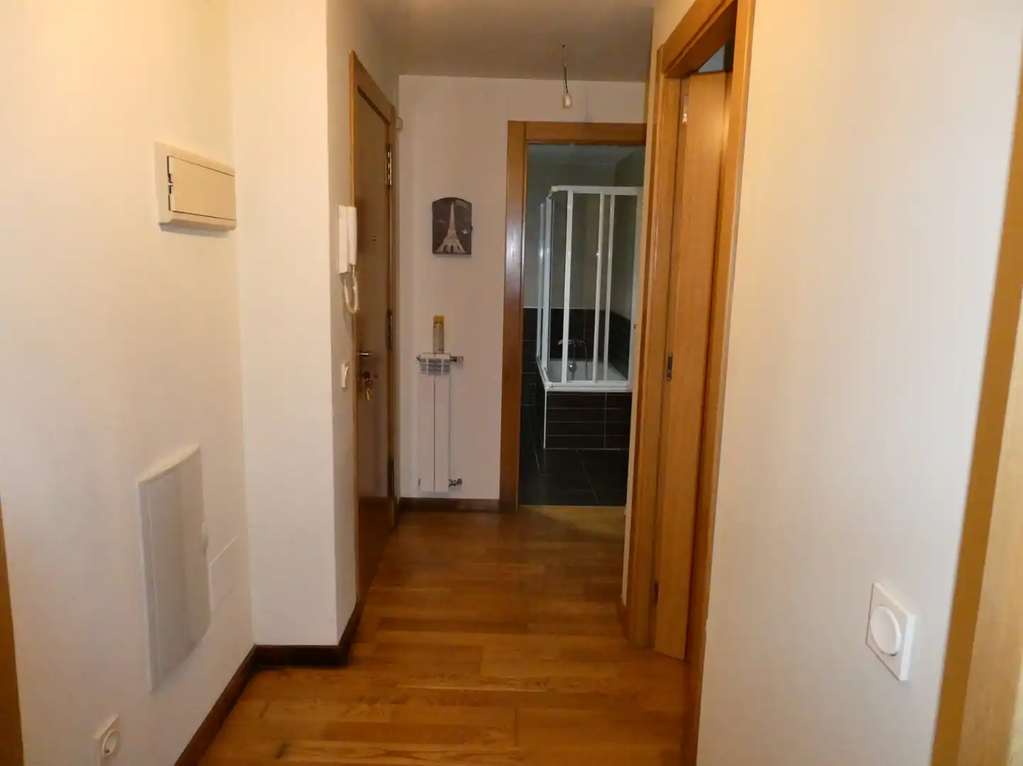 Appartement 50 m² à Zamora